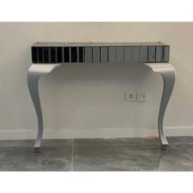 Resim Mumu furniture Dresuar 
