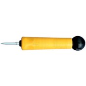 Resim Cp Grat-Ex Cs Tip Seramik Raspa Seti Rcp-77204 