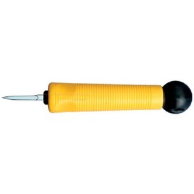 Resim Cp Grat-Ex Cs Tip Seramik Raspa Seti Rcp-77204 