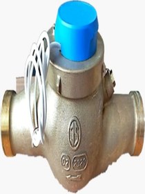 Resim QUNDİS Dn40 Soğuk Su Sayacı 