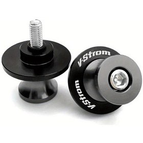 Resim Dream011 Suzuki V Strom 650 250 1050 800de Dl650 Dl1000 Gri Motor Askılığı Gray 