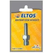 Resim Depolife Dta 043 Daire Testere Aparatı Matkap Için 