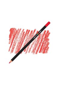 Resim Uni Ball Posca Kuru Boya Kalemi Red / 15 Diğer 