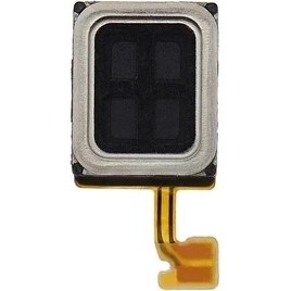 Resim Senal Store Realme 12 Pro Uyumlu Iç Kulaklık Rmx3842 