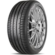 Resim Falken Azenis Fk520 235/40R19 96Y XL Yaz Lastiği 2025 