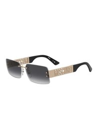 Resim Moschino Mos169s 2f79o Kadın Güneş Gözlüğü 