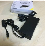 Resim Playstation 2 Adaptör 8.5 Volt Ps2 Adaptör 8.5V 5.65 
