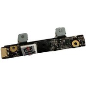 Resim Acer Uyumlu 5520 5720 Notebook Webcam Kamera Ec01K000B00 