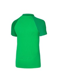 Resim Nike Dh9228 M Nk Df Acdpr Ss Polo K T Shirt 