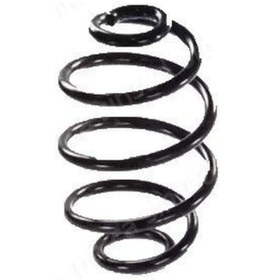 Resim Opel Combo C Ön Helezon Yayı Tekli Standart Yay-9016 