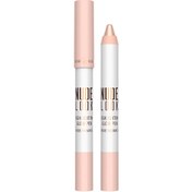 Resim Golden Rose NL Highlighting Glow Pen Nude Radiance 