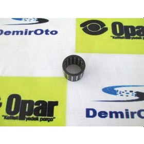 Resim 4216165 Prizdirek Masura Rulman Dogan-Kartal-Sahin-Slx-M131 Opar 547632389 