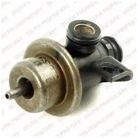 Resim Delphı Fp10347 Yakit Basinc Regulatoru 