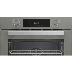 Resim Arçelik AFC 340 G 72 L Ankastre Fırın 