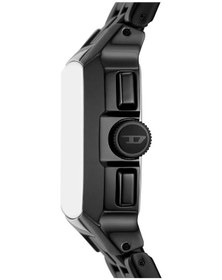 Resim Diesel Dz4640 Erkek Kol Saati-23238 Çok Renkli 