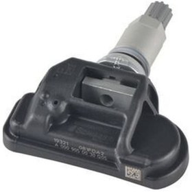 Resim Mercedes Benz A Serisi W176 Lastik Basınç Sensörü,a0009050030-9068975934806 
