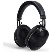Resim Bosphorusboutique Kablosuz Kulak Üstü Kulaklık H2 Geeroyoo Bluetooth 5.0 Bluedio Anc Aktif Gürültü Engelleme 