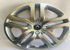 Resim Renault Clio 4 Jant Kapağı Yeni Model 