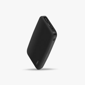 Resim Ttec Chargeup 10.000 mAh Taşınabilir Şarj Aleti Usb-C Yeni Versiyon 