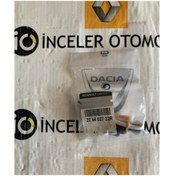 Resim 226402722R Master 3 Iii Turbo Sicaklik Sensörü Mais 