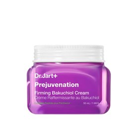Resim Dr. Jart+ Prejuvenation Firming Yaşlanma Karşıtı Sıkılaştırıcı Krem 50 ml 