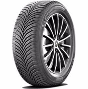 Resim Michelin 195/55r16 Crossclimate 2 87H 