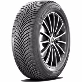 Resim Michelin 195/55r16 Crossclimate 2 87H 
