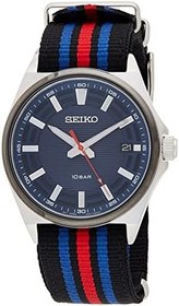 Resim Seiko SUR509P 