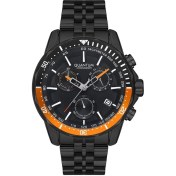 Resim Quantum PWG1036.650 Erkek Kol Saati 