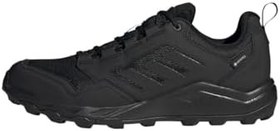 Resim adidas TERREX TRACEROCKER 2 GTX Outdoor AyakkabıErkek 