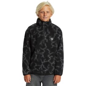 Resim Quiksilver Mercury Sherpa Erkek Çocuk Polar 