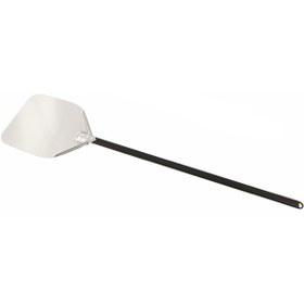 Resim Epinox Pizza Küreği 33 cm (PZK-33) 