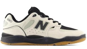 Resim New Balance NM1010PH Bej Erkek Günlük Spor Ayakkabı 