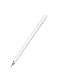 Resim Apple Uyumlu / iPhone / iPad Pro / Mini / Air / Android / Microsoft / Surface Için Dokunmatik Akıllı Kalem 