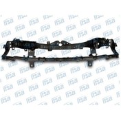 Resim Itsa- Itsa Focus 2004-2011 Panel Ön Plastık 8m518b041cc 1502396 1509265 