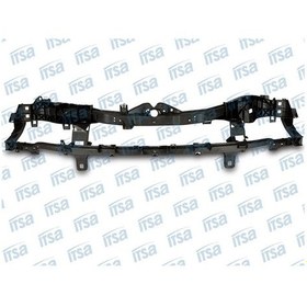 Resim Itsa- Itsa Focus 2004-2011 Panel Ön Plastık 8m518b041cc 1502396 1509265 