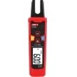 Resim Uni-T UT256 Çatal Tip Ampermetre 