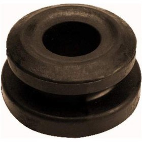 Resim Gros Kaster Kol Lastiği 14105 L300 2.0-2.4-2.5 D 95-11 KNO-GROS-14105 