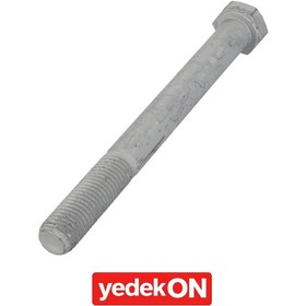 Resim AGCO Altıgen Başlı Cıvata - Massey Ferguson / Fendt / Valtra | ACX2313450 