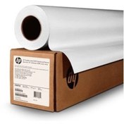 Resim Q1406b Hp Universal Coated Paper 90 G/m2 1067 Mm x 45.7 m 124 Mic 