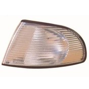 Resim Depo 4411514LOUE Sinyal Lambasi Sol 8D0953049 8D0953049A 8D0953049B 