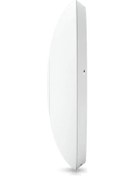 Resim Ubnt Unifi7 U7-pro Max Access Point 
