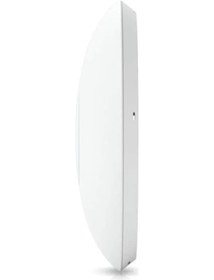 Resim Ubnt Unifi7 U7-pro Max Access Point 