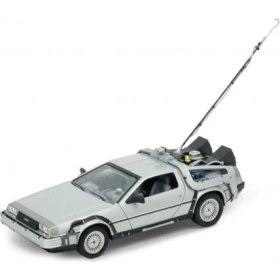 Resim Platin Store Pilatin 22441 1 24 Back To The Future Iı Zeyd 