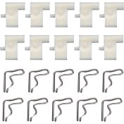 Resim Seeppitous Stıhl TS420 TS410 TS400 Kesme Testereleri 000019-7200 (Yurt Dışından) 