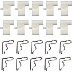 Resim Seeppitous Stıhl TS420 TS410 TS400 Kesme Testereleri 000019-7200 (Yurt Dışından) 