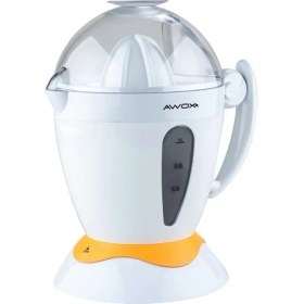 Resim Awox Divita 1 Lt Narenciye Sıkacağı 