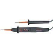 Resim Mastech 62 Vt 6 Üniversal Voltaj Test Kalemi 