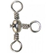 Resim Effe Üçlü Fırdöndü - 10 Adet 