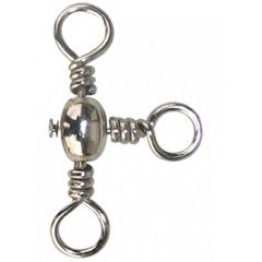 Resim Effe Üçlü Fırdöndü - 10 Adet 